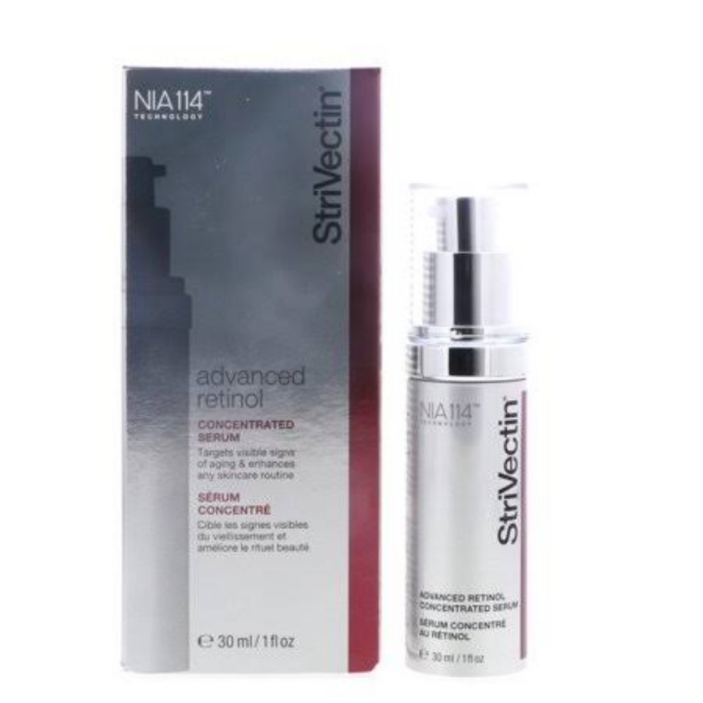 StriVectin NIA114 CONCENTRATE SERUM